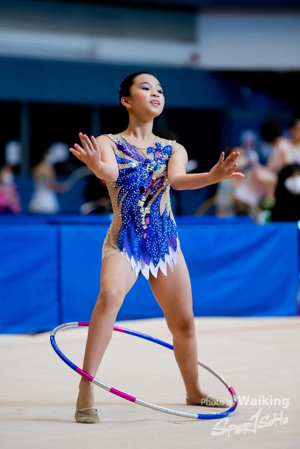 2021-12-05 RG-0357