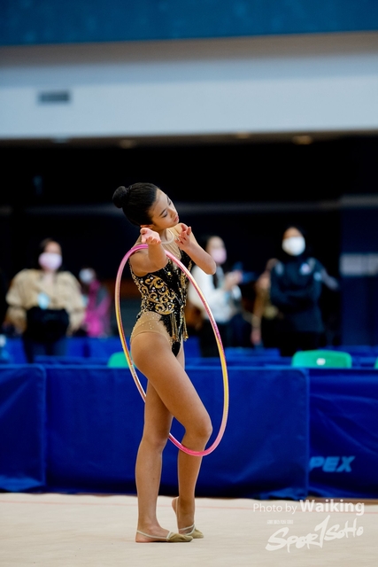2021-12-05 RG-1490