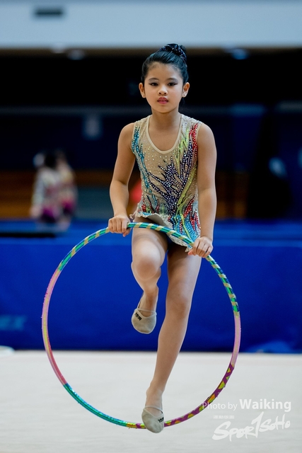 2021-12-05 RG-0970