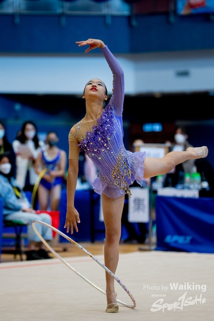 2021-12-05 RG-1494