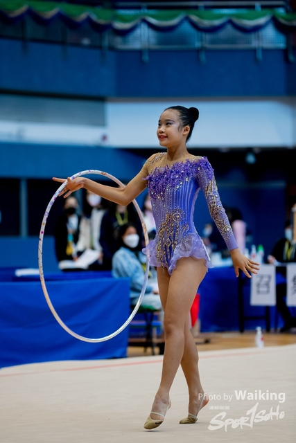 2021-12-05 RG-1495