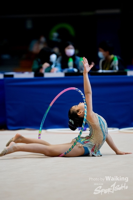 2021-12-05 RG-0973