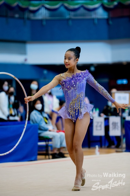 2021-12-05 RG-1497