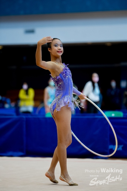 2021-12-05 RG-1498