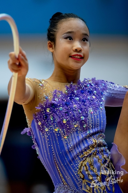 2021-12-05 RG-1502