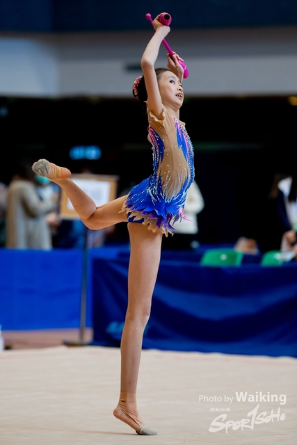 2021-12-05 RG-0979