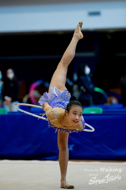 2021-12-05 RG-1504
