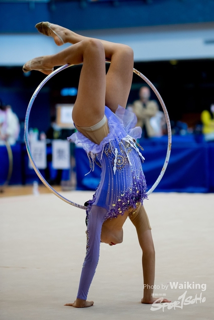 2021-12-05 RG-1509