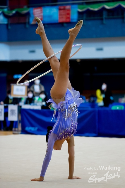 2021-12-05 RG-1511