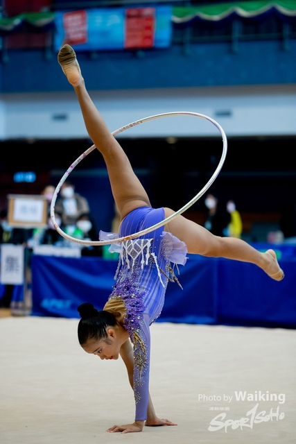 2021-12-05 RG-1512