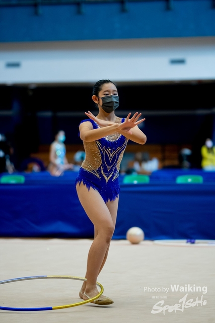 2021-12-05 RG-1516