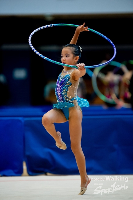 2021-12-05 RG-0995