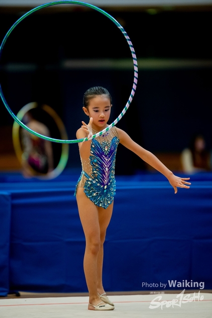 2021-12-05 RG-0996