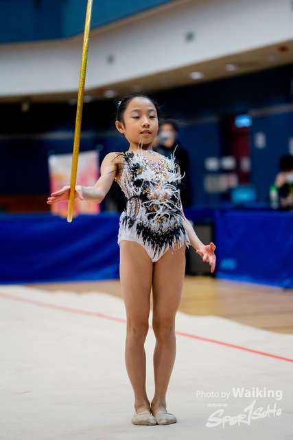 2021-12-05 RG-0386