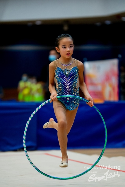 2021-12-05 RG-0998