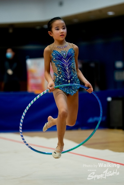2021-12-05 RG-0999