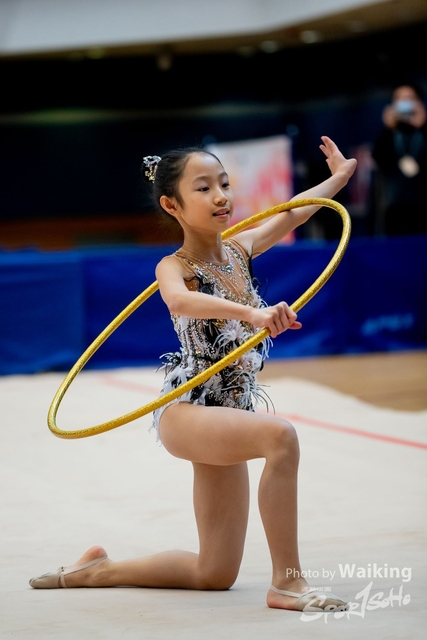 2021-12-05 RG-0389