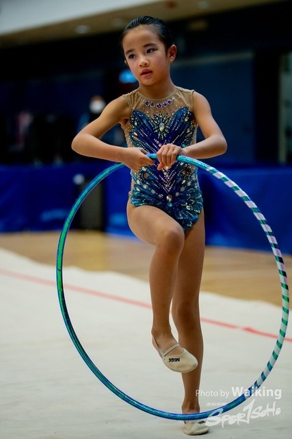 2021-12-05 RG-1003
