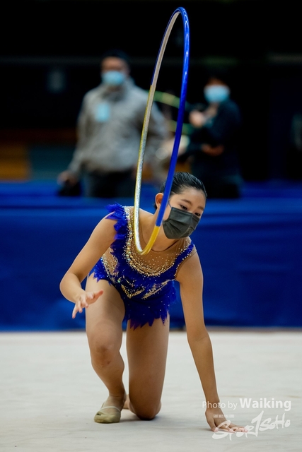 2021-12-05 RG-1529