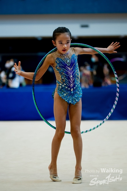 2021-12-05 RG-1004