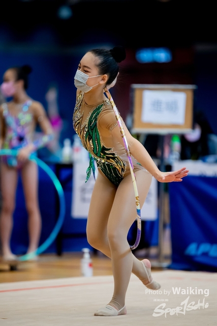 2021-12-05 RG-1532