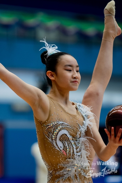 2021-12-05 RG-2059