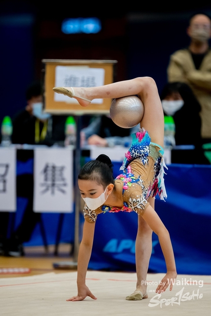 2021-12-05 RG-2063