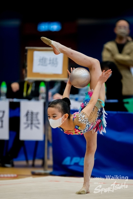 2021-12-05 RG-2064