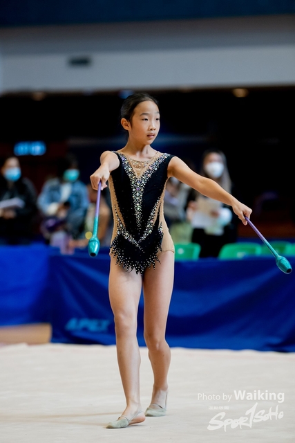 2021-12-05 RG-0402