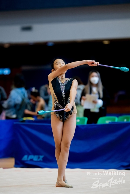 2021-12-05 RG-0403