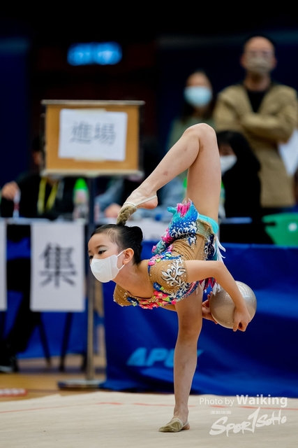 2021-12-05 RG-2066