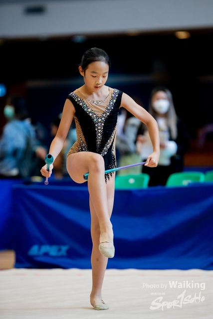 2021-12-05 RG-0404