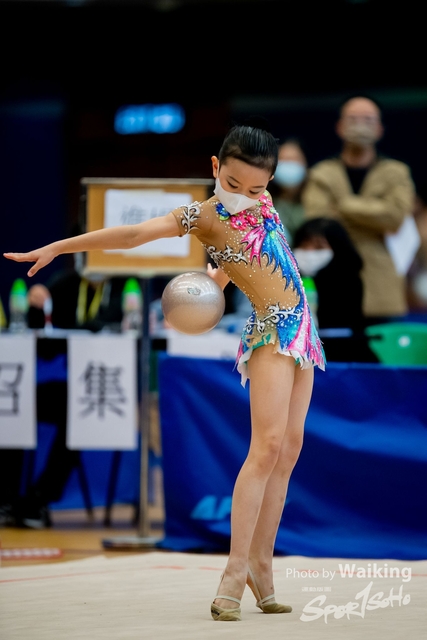 2021-12-05 RG-2067