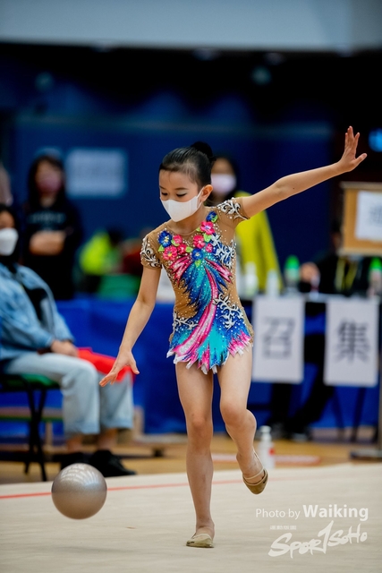 2021-12-05 RG-2068