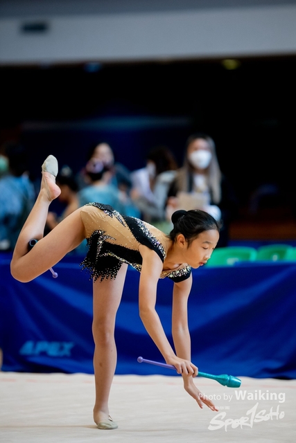 2021-12-05 RG-0405