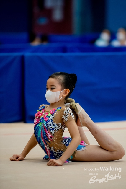 sportsoho運動版圖