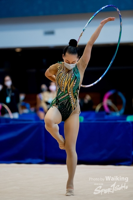 2021-12-05 RG-1546