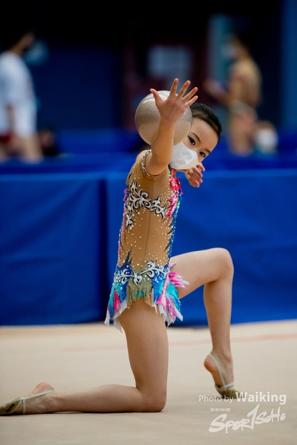 2021-12-05 RG-2070