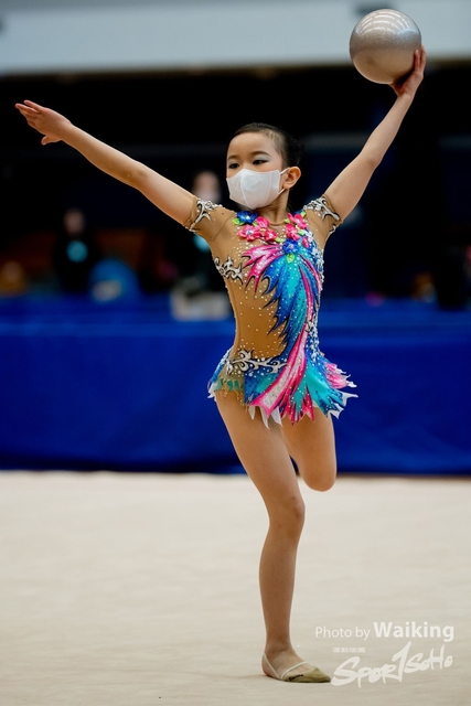 2021-12-05 RG-2072