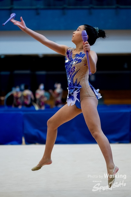 2021-12-05 RG-1019