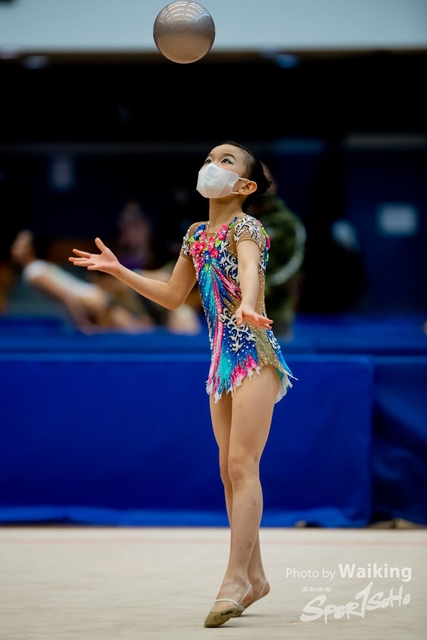 2021-12-05 RG-2074