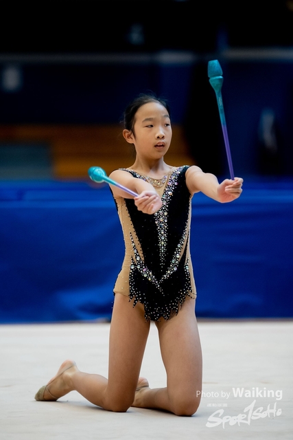 2021-12-05 RG-0409