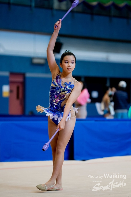 2021-12-05 RG-1021