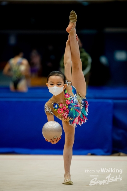 2021-12-05 RG-2075