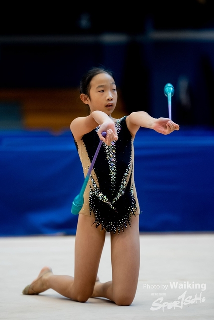 2021-12-05 RG-0410