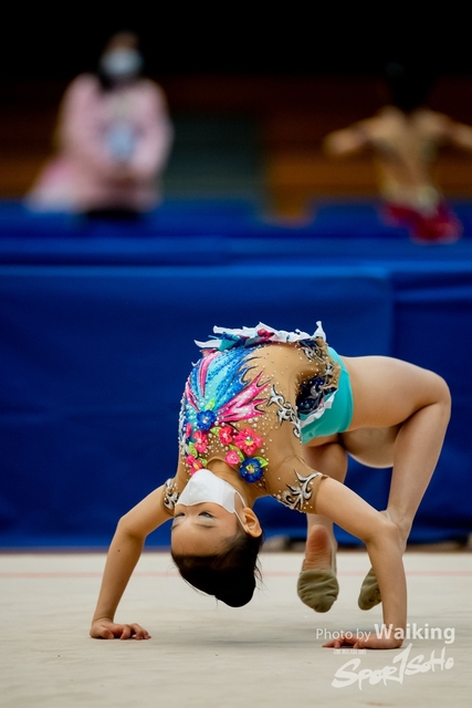 2021-12-05 RG-2076