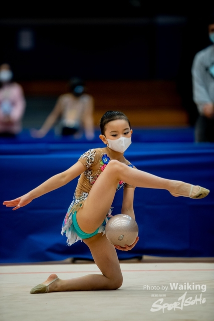 2021-12-05 RG-2077