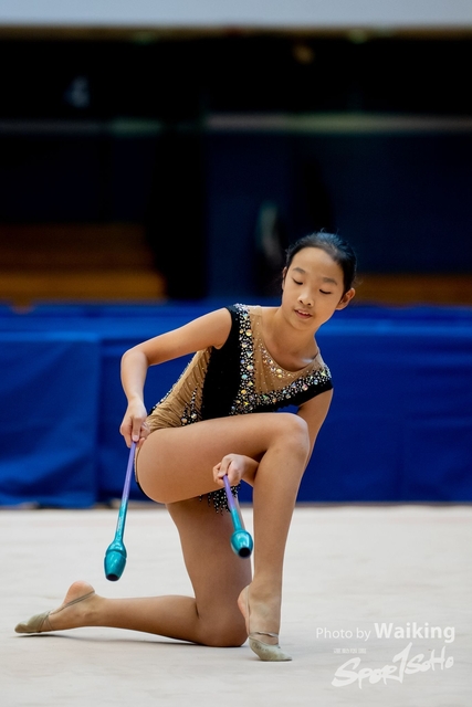 2021-12-05 RG-0411