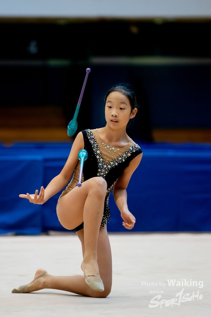 2021-12-05 RG-0412