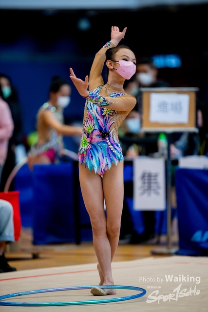 2021-12-05 RG-1554